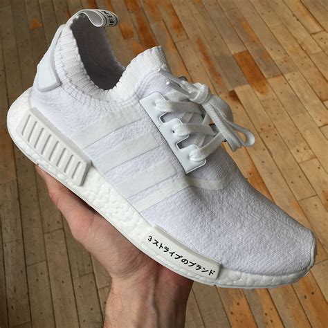 fake nike nmd amazon|adidas nmd japanese.